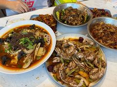-辣盆盆麻辣小龙虾(哈尔滨总店)
