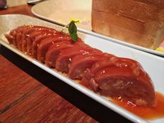 西湖藕韵-外婆家(西溪印象城店)