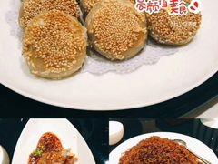 -口味堂(珞喻路店)