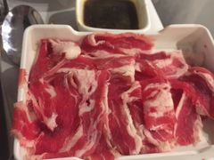 -星伦多 自助料理(圆融店)