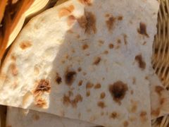 -ALAMEEN阿拉伯餐厅(三里屯店)