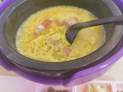 -过桥缘·过桥米线(北京望京万象汇店)