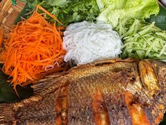 -瑞丽觉觉味道·异国风情(瑞丽大道店)