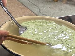 -人和水上飘(第一家店)