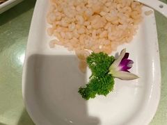 -石湖大酒店(桐泾店)