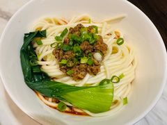 -新川办餐厅