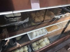 -老回回饺子馆(海洋馆店)