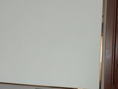 -华夏良子·足道SPA艾灸(铁道大厦店)