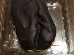 巧克力哈斗-珍糕兴(三林店)