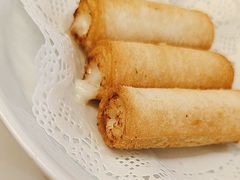 -如一鸡鲍鱼·粤式煲汤(长泰广场店)