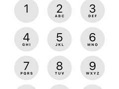 -铭修苹果华为手机平板维修服务(杨浦区店)