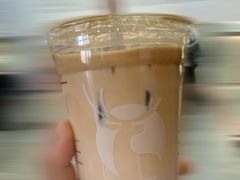 -长乐宫(长安金座店)