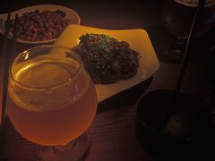 -故遥酒馆.赛事直播