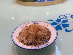 -富临轩私房菜(集庆门大街店)