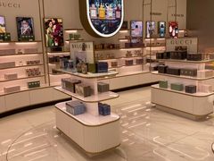 -国药中服免税(北京坊店)