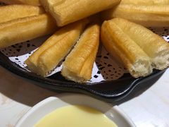 -京门活鱼馆·鱼火锅(百子湾（原红庙）店)