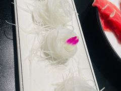 -南门四季铜锅涮肉(大屯·北苑店)