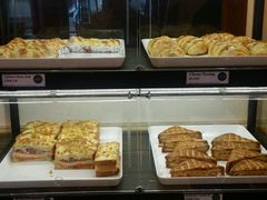 -TOUCH泰奇(奉贤宝龙城市广场店)