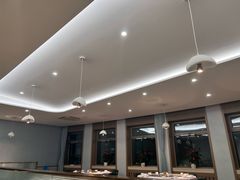 -金三杯酒家(泉城路店)