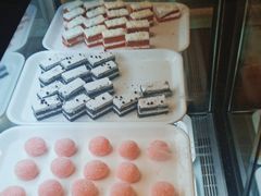 -凡塔斯牛排自助餐厅(莆田万达店)