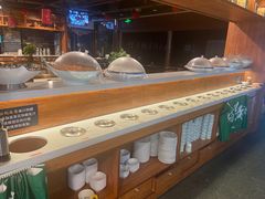 -京城胜利涮羊肉(禧乐汇店)