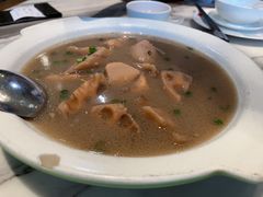 -同湘会馆(粤垦路店)