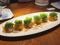 -映水芙蓉(上海万象城店)