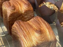 -VERIE BAKEHOUSE