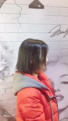 -东方美妍