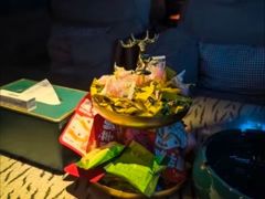 -索拉古贝(义乌北苑店)