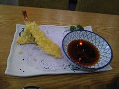 -八间(合生汇店)