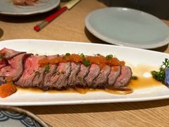 -阿吾罗·月咏精致日料(港汇恒隆广场店)