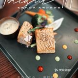 不能饿的肉｜光明919的工作日