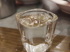 -潇湘·永州会馆(百子湾店)