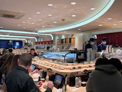 -大起水产回转寿司(道顿堀店)
