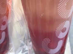 -CoCo都可(虹口龙之梦店)