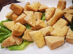 -旭龙鱼头王(航华店)