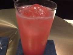 -The Bottle Bar(羲和商业广场店)