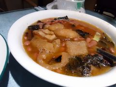 -宣威年猪饭·二十年云南家常菜·特色小炒肉(金碧店)