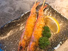 -极尚大瀛喜日本料理(铜锣湾店)