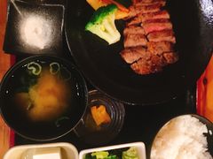 -酒友龙马(心斎橋店)