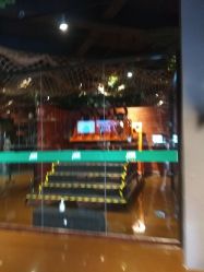 -奇幻丛林(佛罗伦萨小镇店)