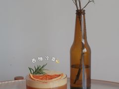 -DEEP COFFEE(瑞光烘焙工厂店)