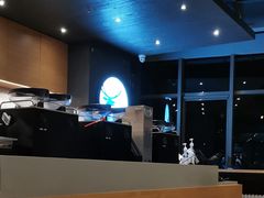 -瑞幸咖啡(北工大理科楼店)