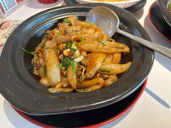 -谭厨中山传家菜.乳鸽.脆鲩鱼(华强北中航城店)