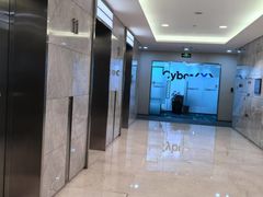 -凤凰汇购物中心