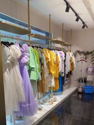 点击看大图 -爱儿美儿童摄影(朝阳公园店)