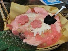 -冯校长老火锅(深圳福田店)