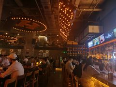 -HIB HUB公社(解放西路店)