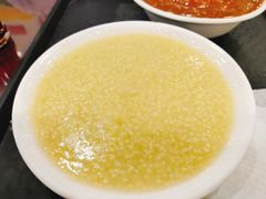 -聚德华天护国寺小吃(甜水园店)